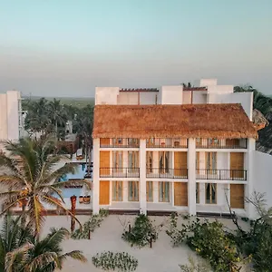 Hotel Panamera