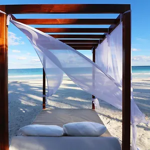 Amigos Boutique Hotel